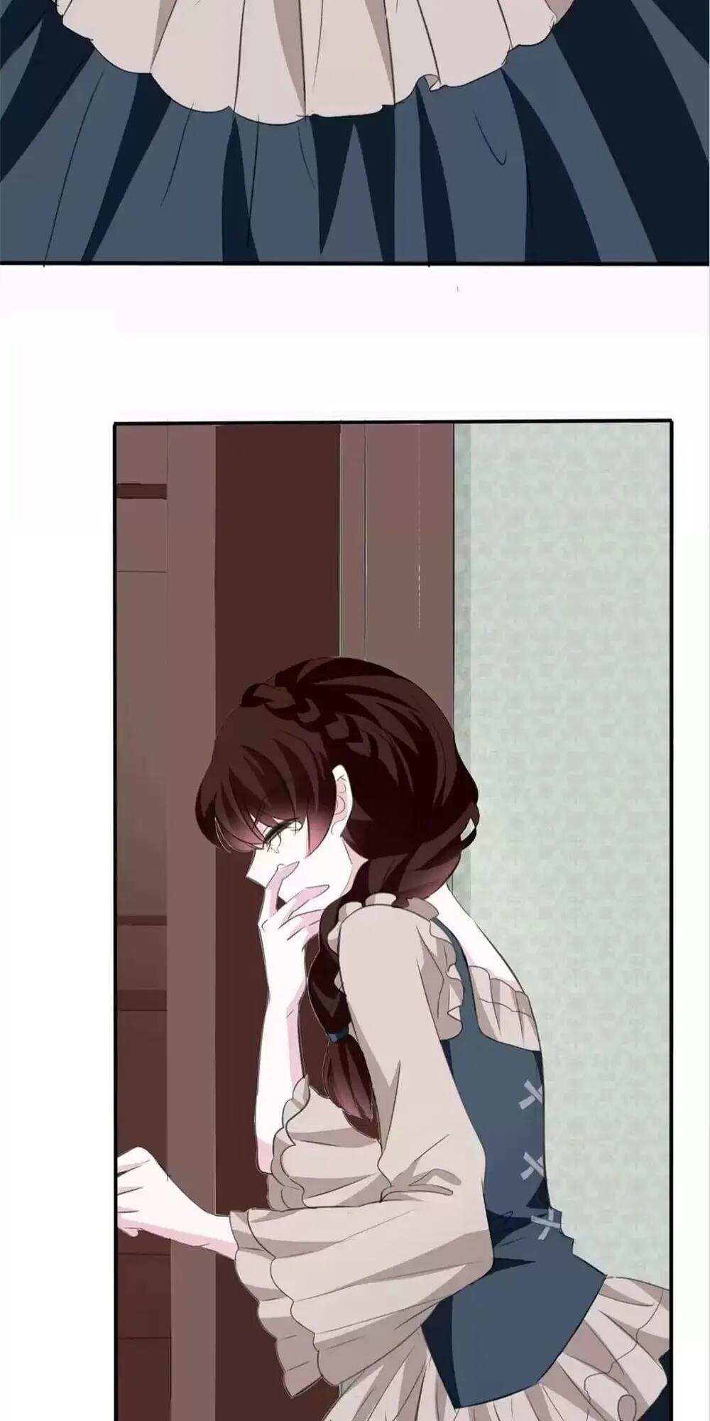Read Definitely A Vampire chapter 21 image 59 on Lezhin