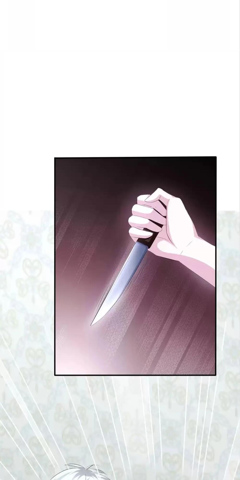 Read Definitely A Vampire chapter 21 image 6 on Lezhin