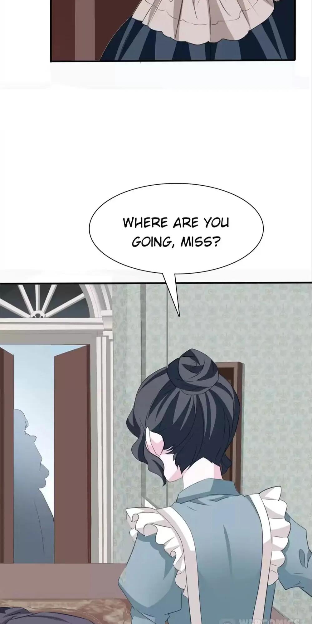 Read Definitely A Vampire chapter 21 image 60 on Lezhin