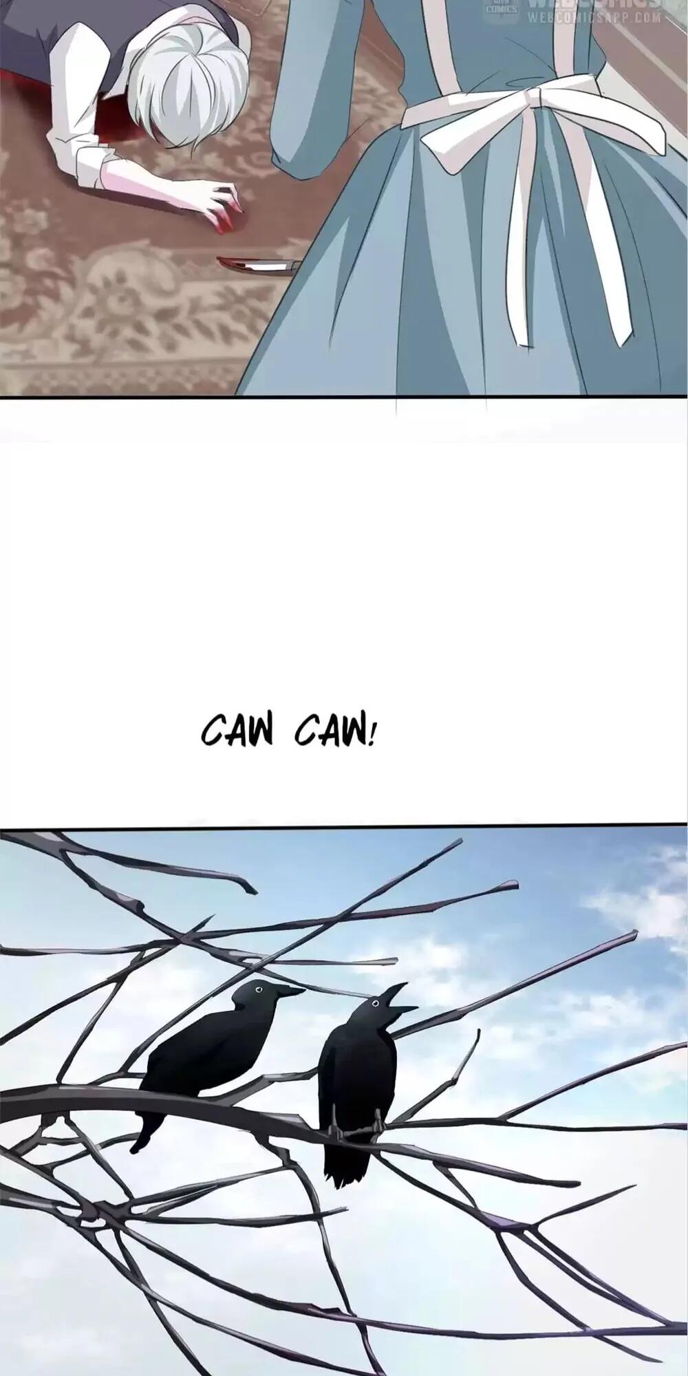 Read Definitely A Vampire chapter 21 image 61 on Lezhin