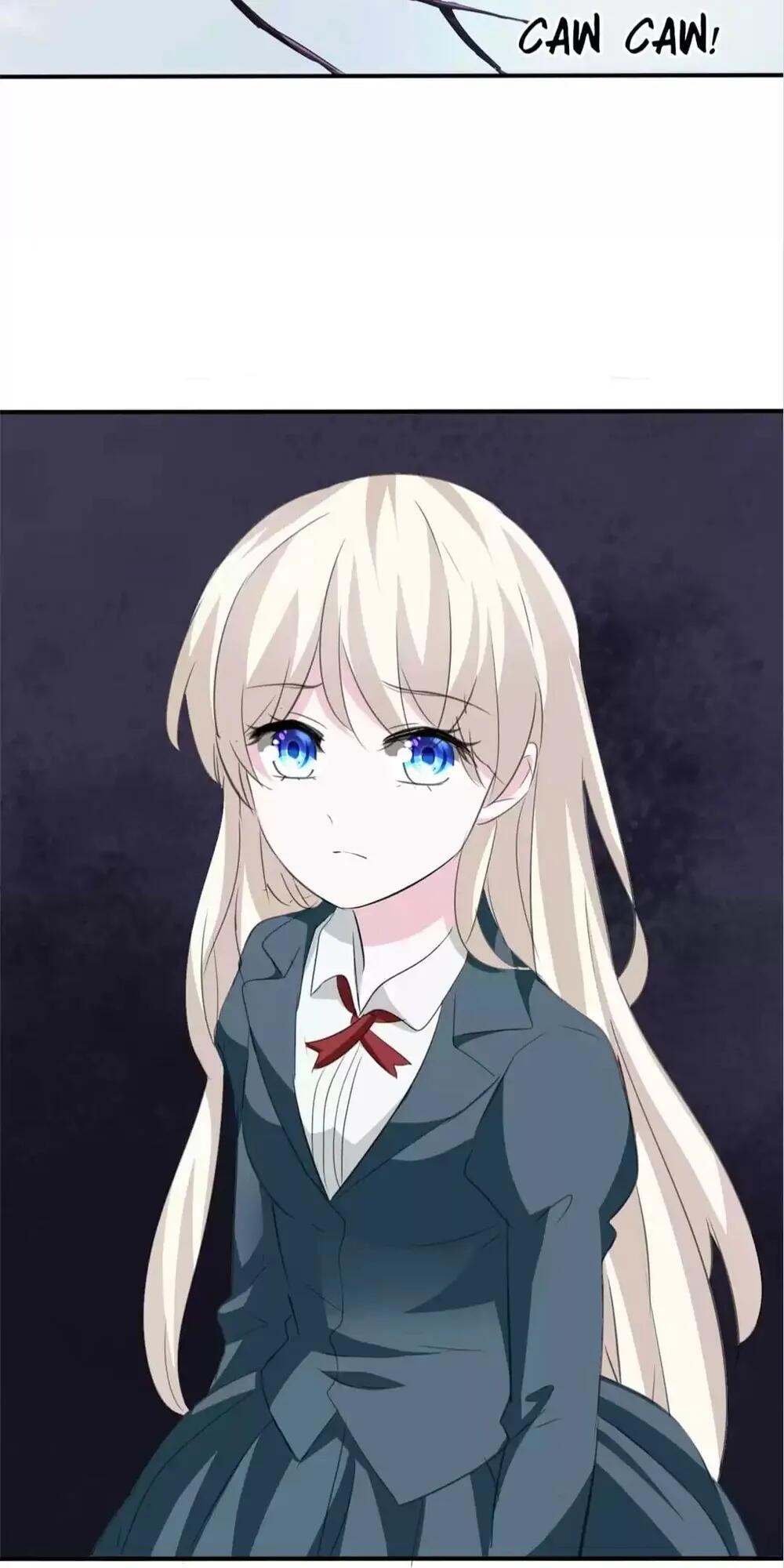 Read Definitely A Vampire chapter 21 image 62 on Lezhin