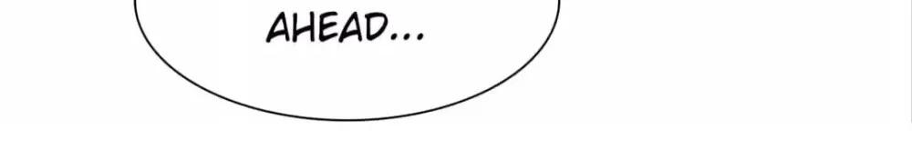 Read Definitely A Vampire chapter 21 image 65 on Lezhin