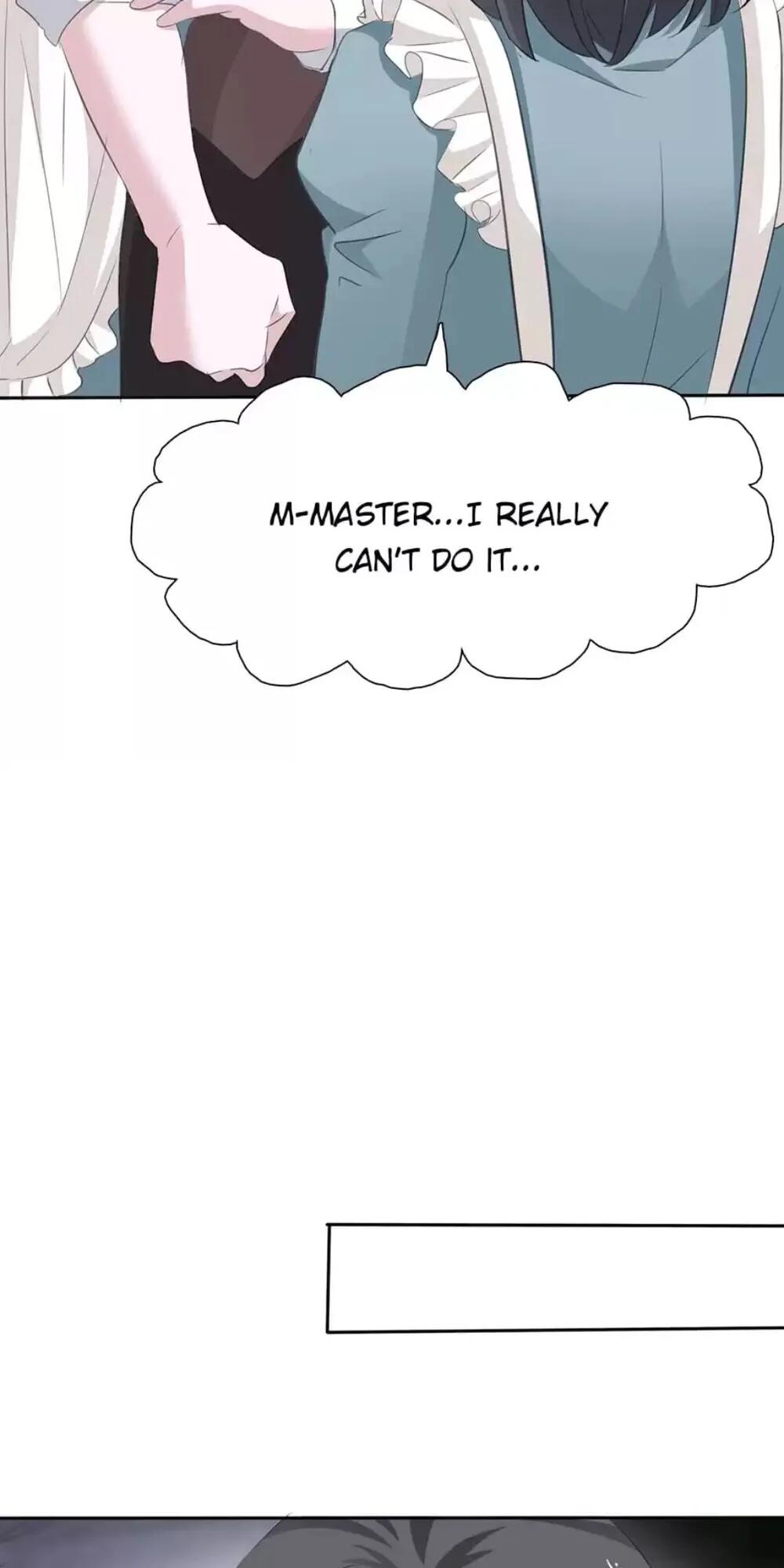 Read Definitely A Vampire chapter 22 image 12 on Lezhin