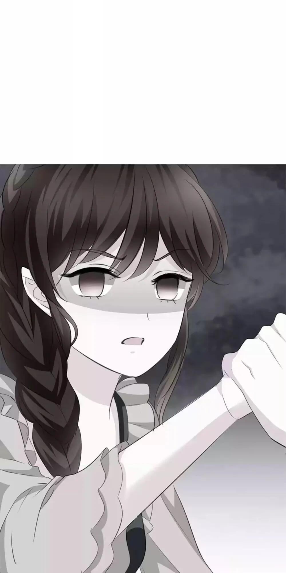 Read Definitely A Vampire chapter 22 image 16 on Lezhin