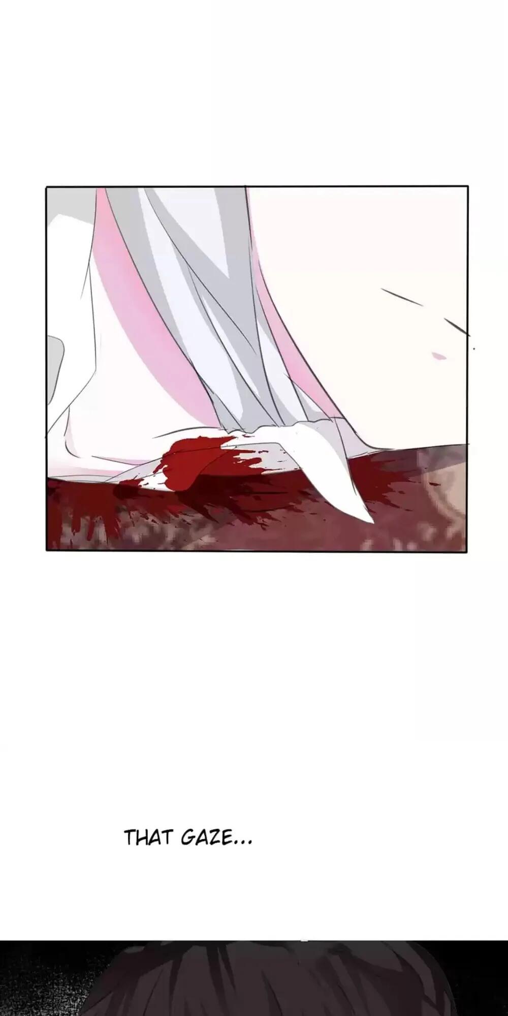 Read Definitely A Vampire chapter 22 image 18 on Lezhin