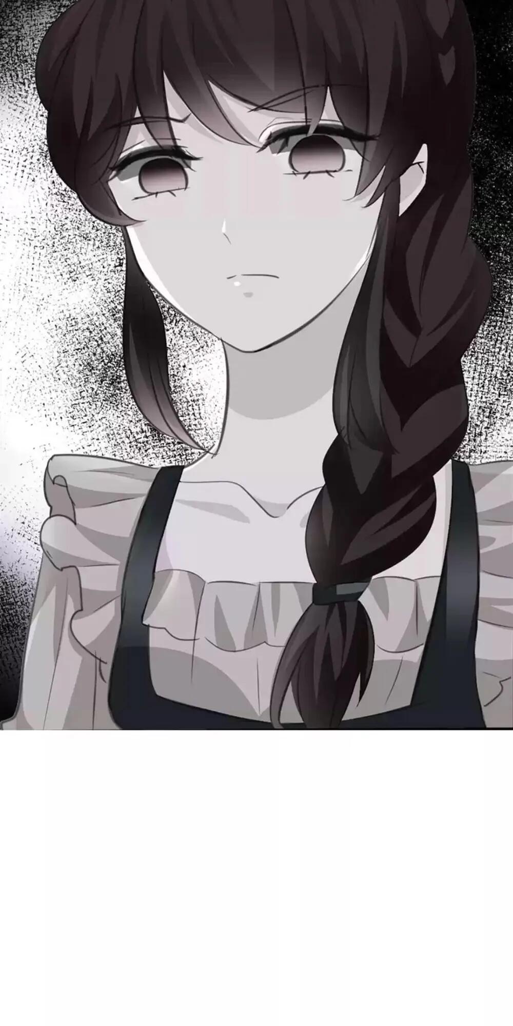 Read Definitely A Vampire chapter 22 image 19 on Lezhin