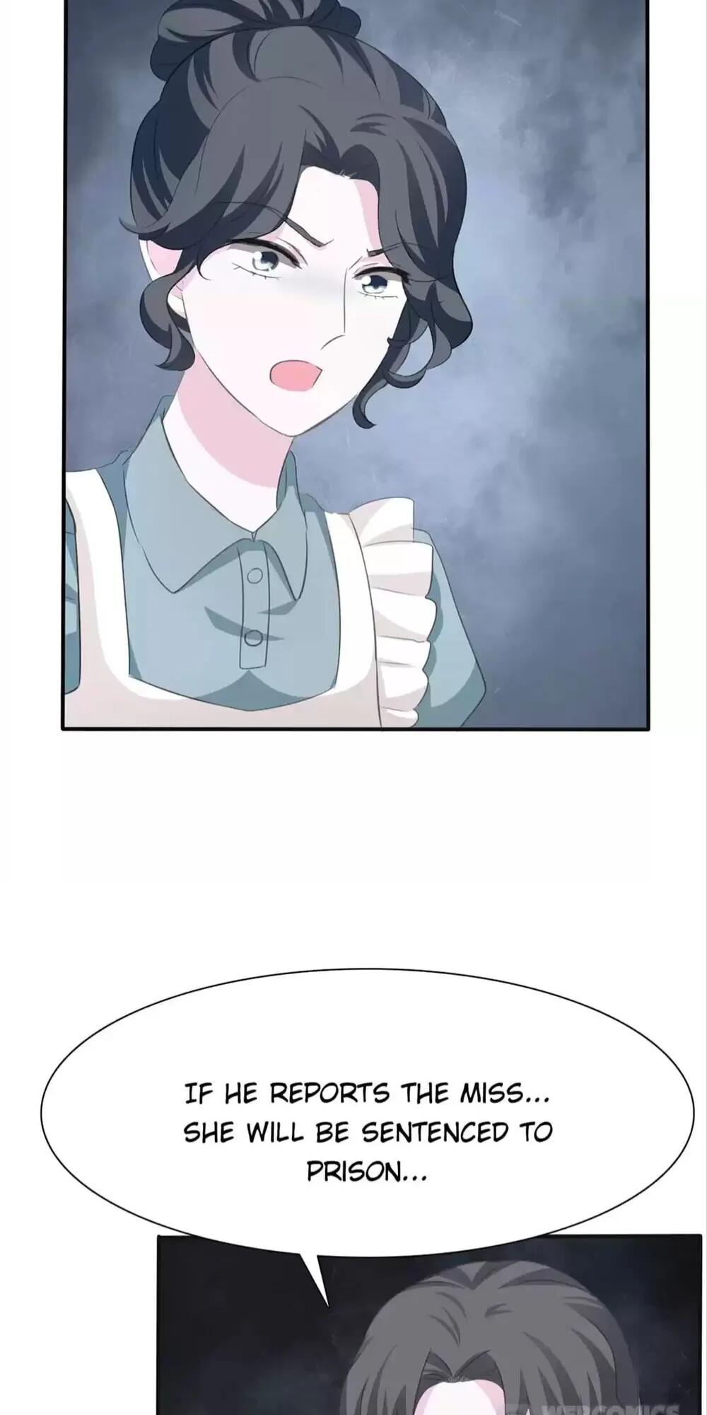Read Definitely A Vampire chapter 22 image 2 on Lezhin