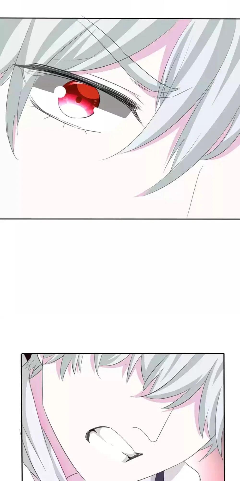 Read Definitely A Vampire chapter 22 image 20 on Lezhin