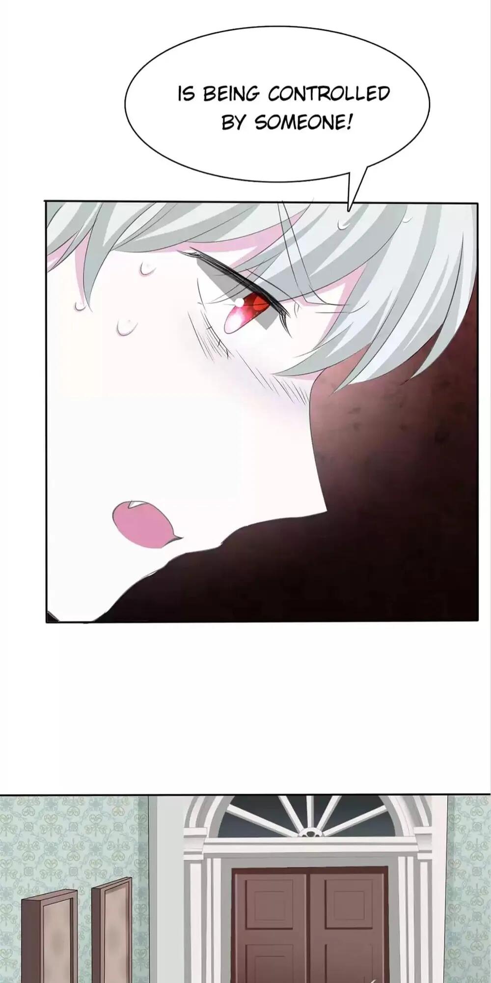 Read Definitely A Vampire chapter 22 image 28 on Lezhin