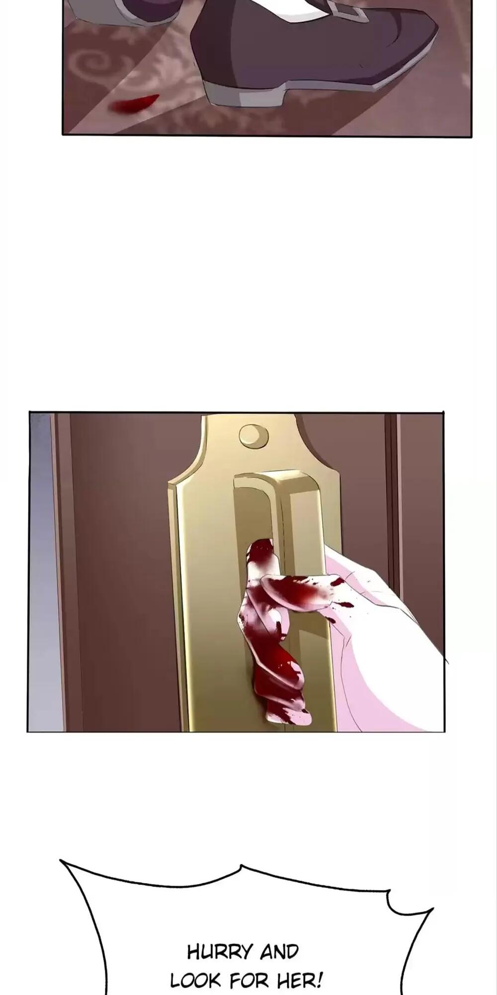 Read Definitely A Vampire chapter 22 image 30 on Lezhin