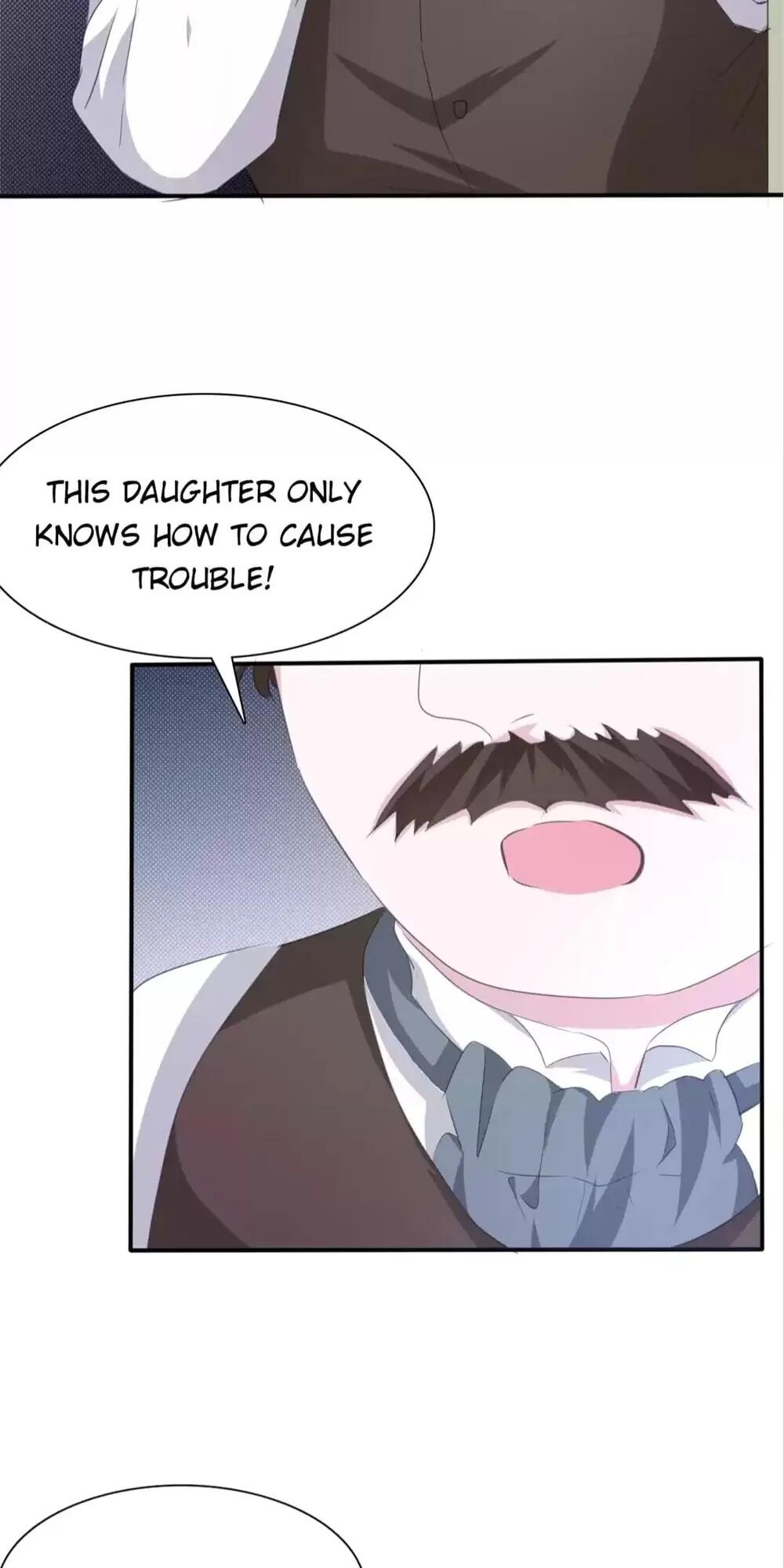 Read Definitely A Vampire chapter 22 image 4 on Lezhin