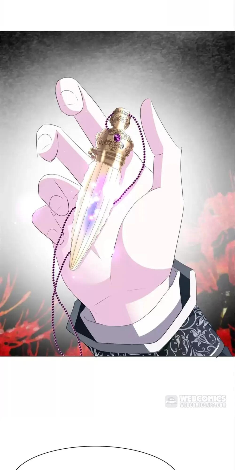 Read Definitely A Vampire chapter 22 image 40 on Lezhin