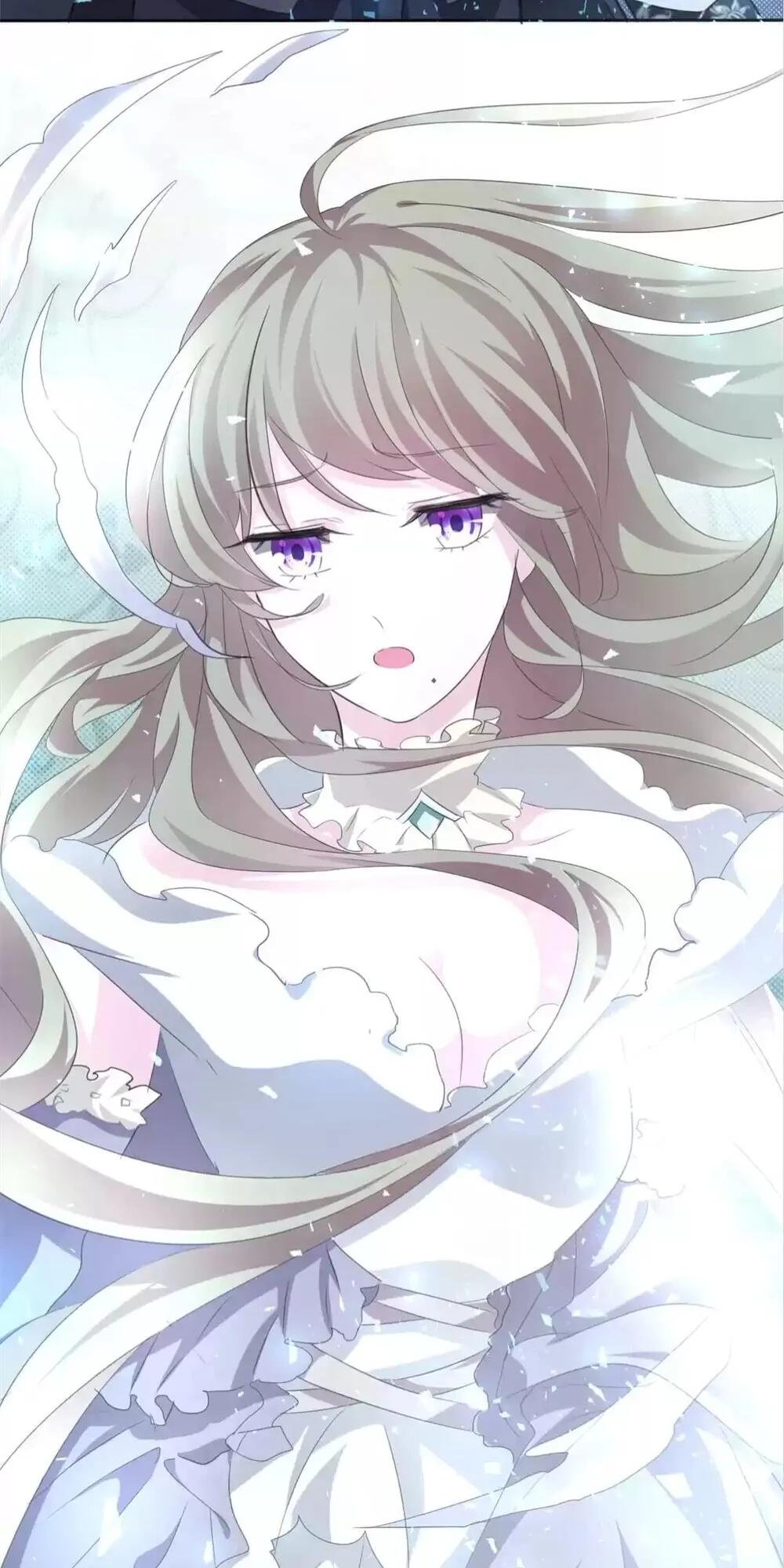 Read Definitely A Vampire chapter 22 image 42 on Lezhin