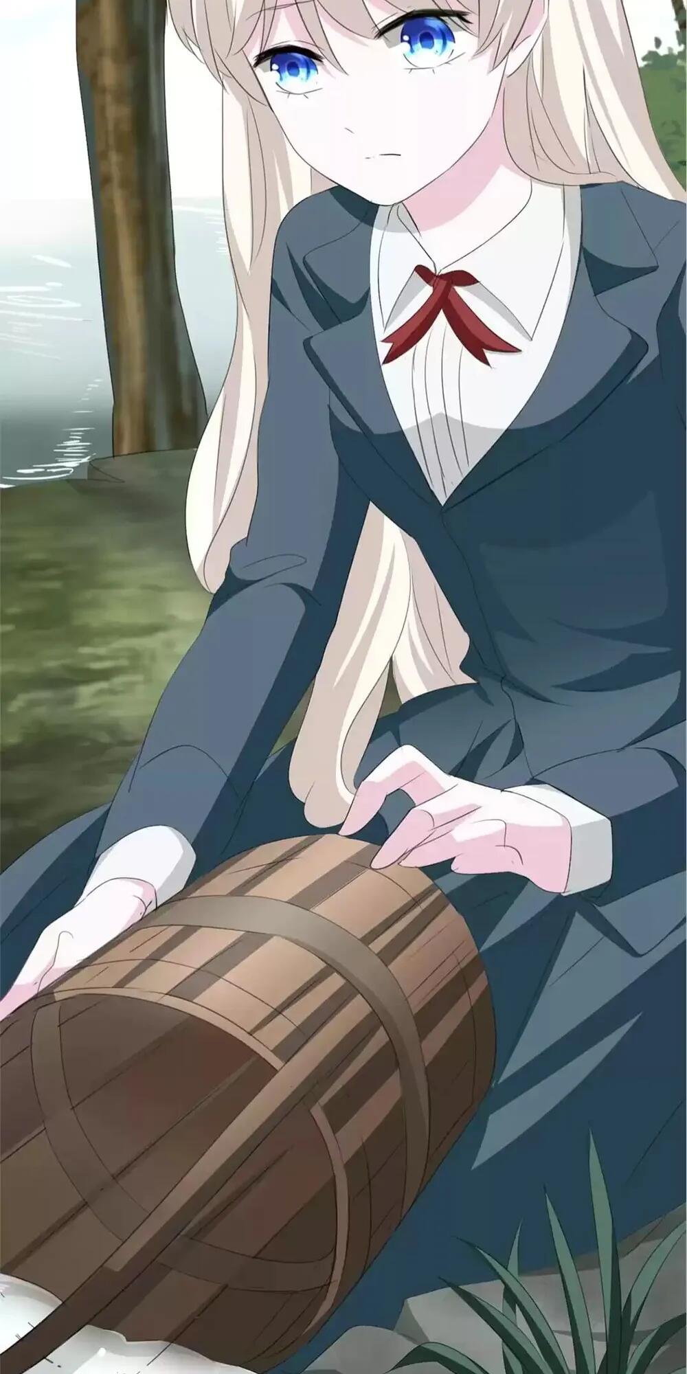 Read Definitely A Vampire chapter 22 image 46 on Lezhin