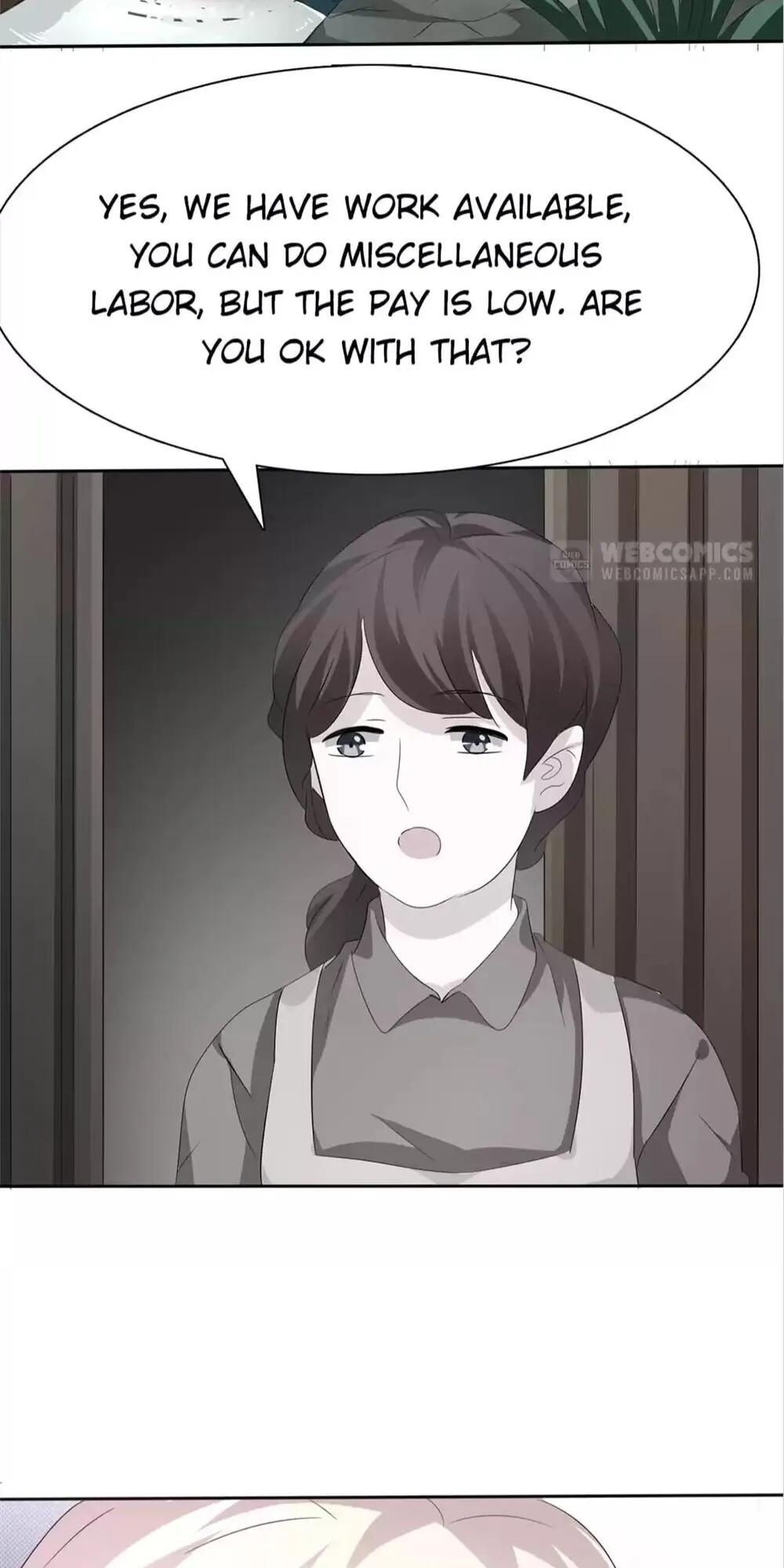 Read Definitely A Vampire chapter 22 image 47 on Lezhin