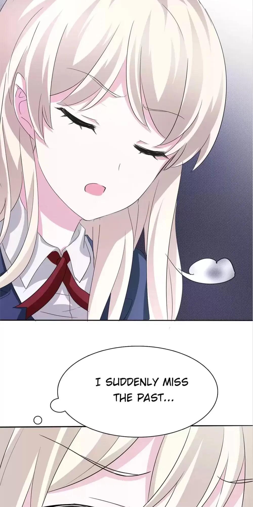 Read Definitely A Vampire chapter 22 image 48 on Lezhin