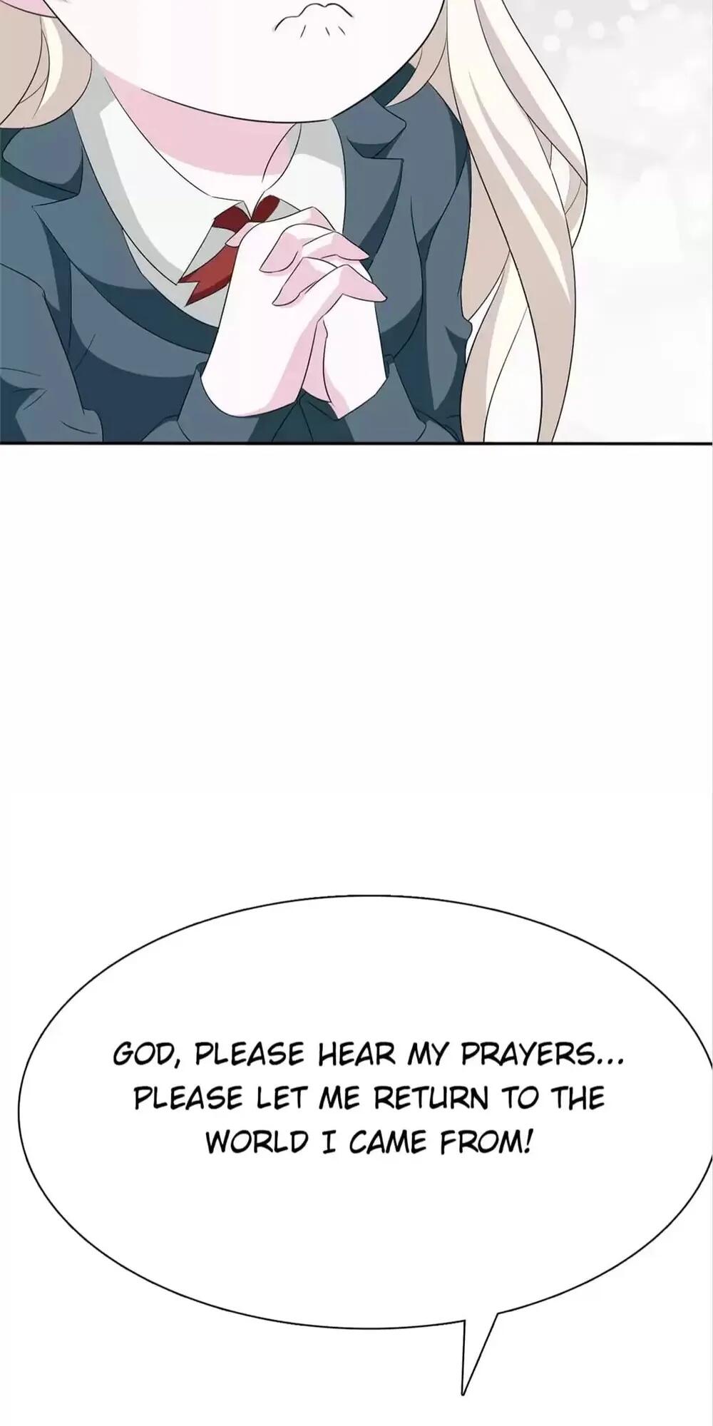 Read Definitely A Vampire chapter 22 image 51 on Lezhin