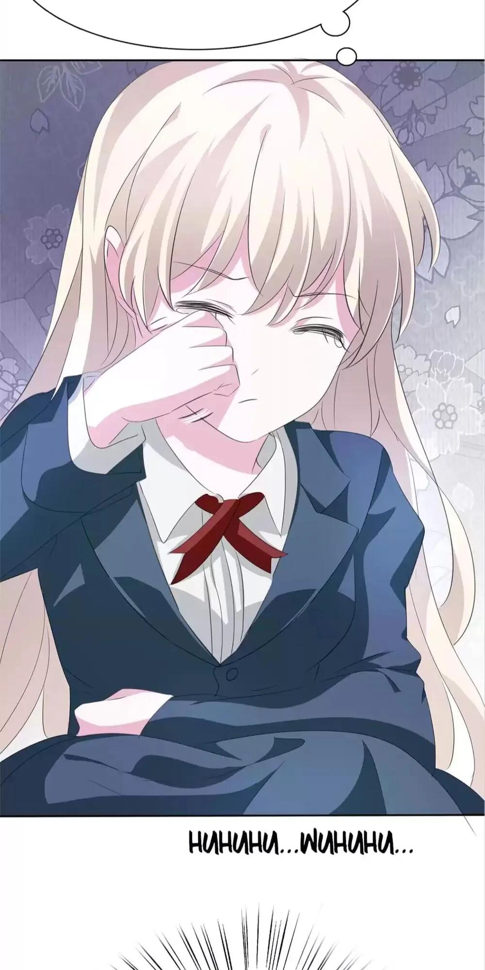 Read Definitely A Vampire chapter 22 image 53 on Lezhin