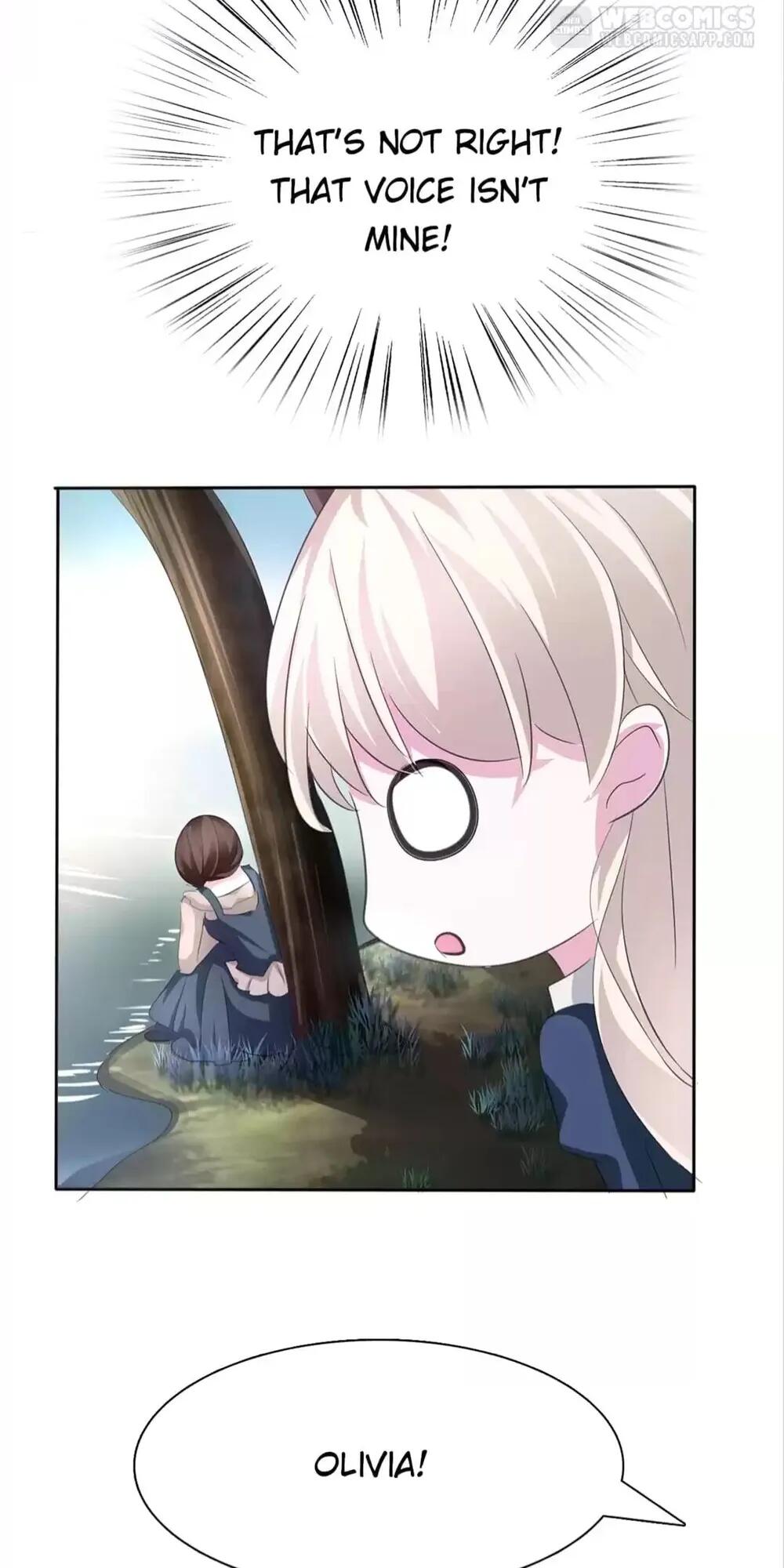 Read Definitely A Vampire chapter 22 image 54 on Lezhin