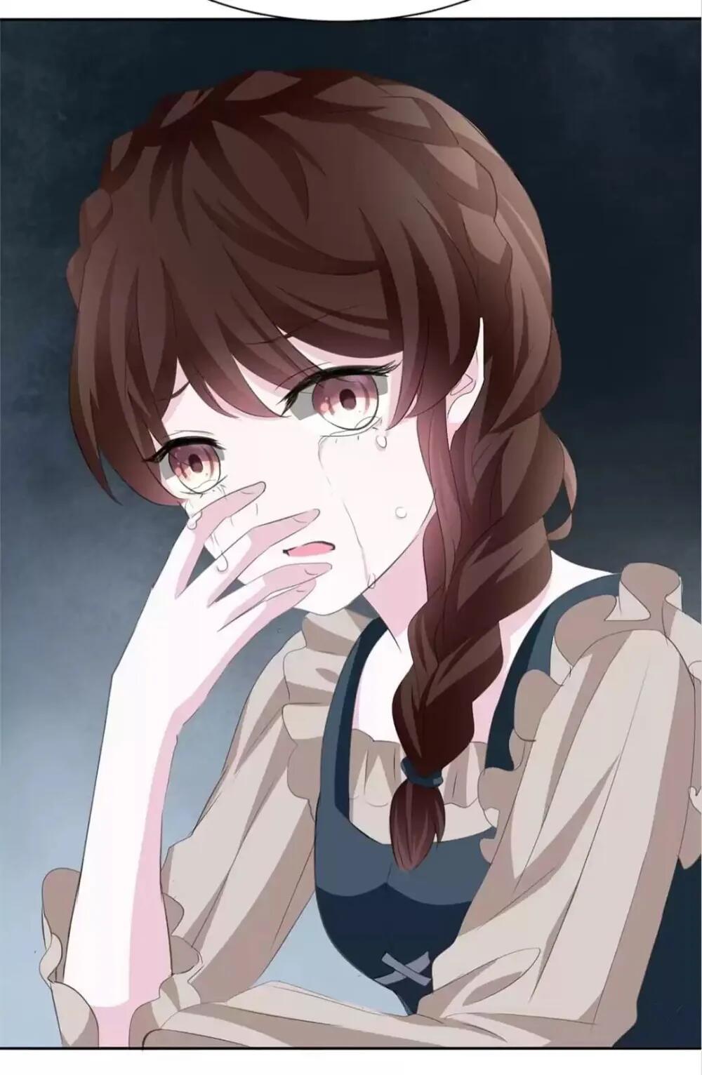Read Definitely A Vampire chapter 22 image 55 on Lezhin