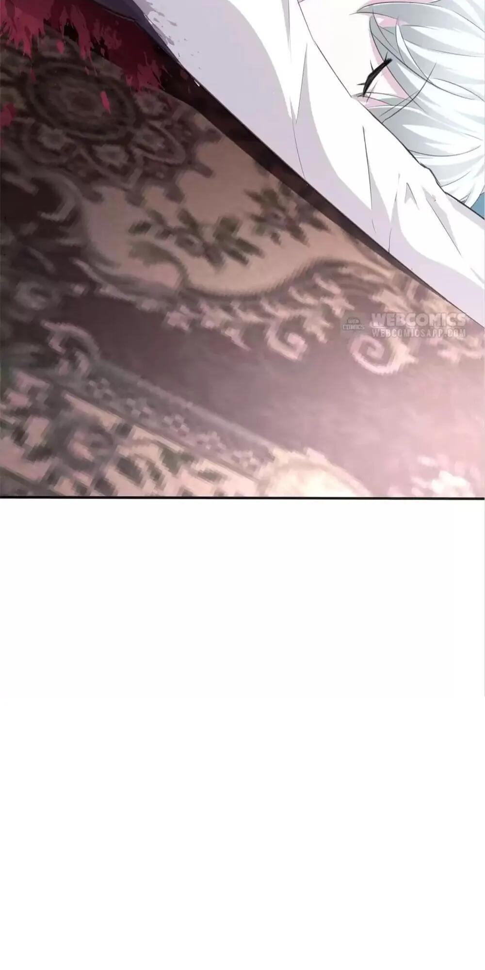 Read Definitely A Vampire chapter 22 image 6 on Lezhin
