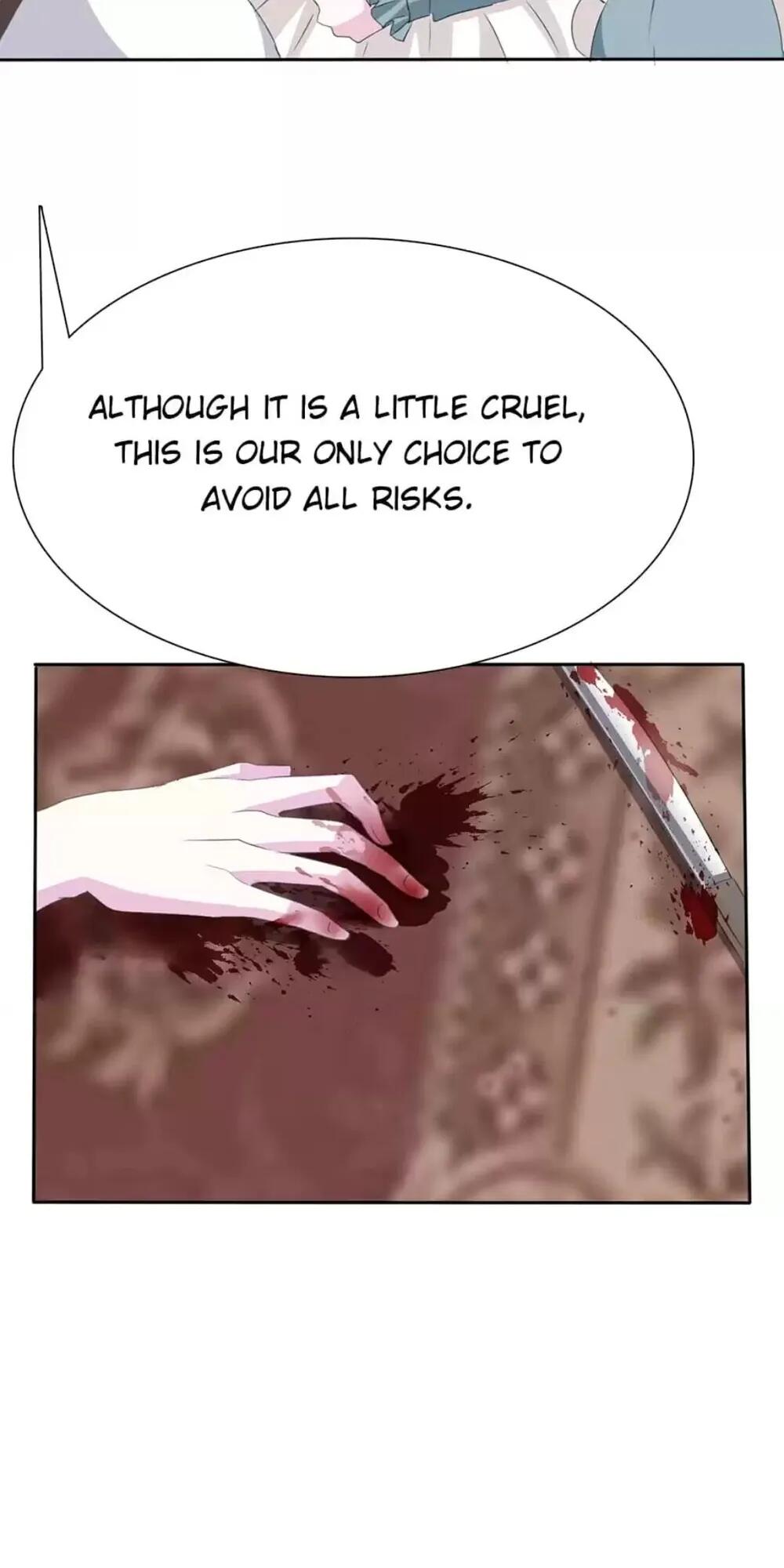 Read Definitely A Vampire chapter 22 image 8 on Lezhin