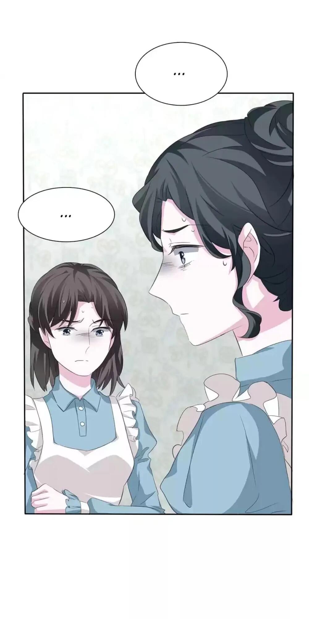 Read Definitely A Vampire chapter 22 image 9 on Lezhin