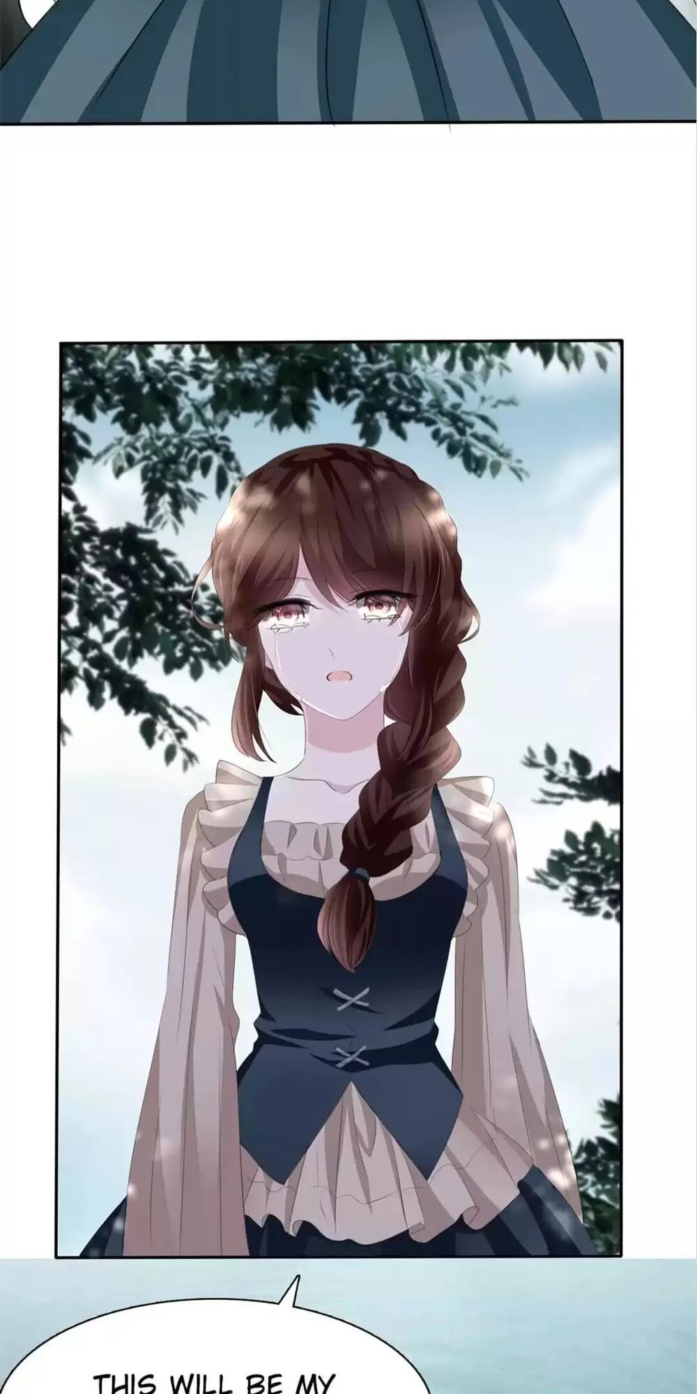 Read Definitely A Vampire chapter 23 image 11 on Lezhin