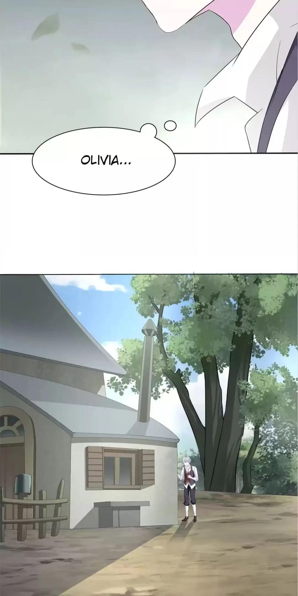 Read Definitely A Vampire chapter 23 image 14 on Lezhin