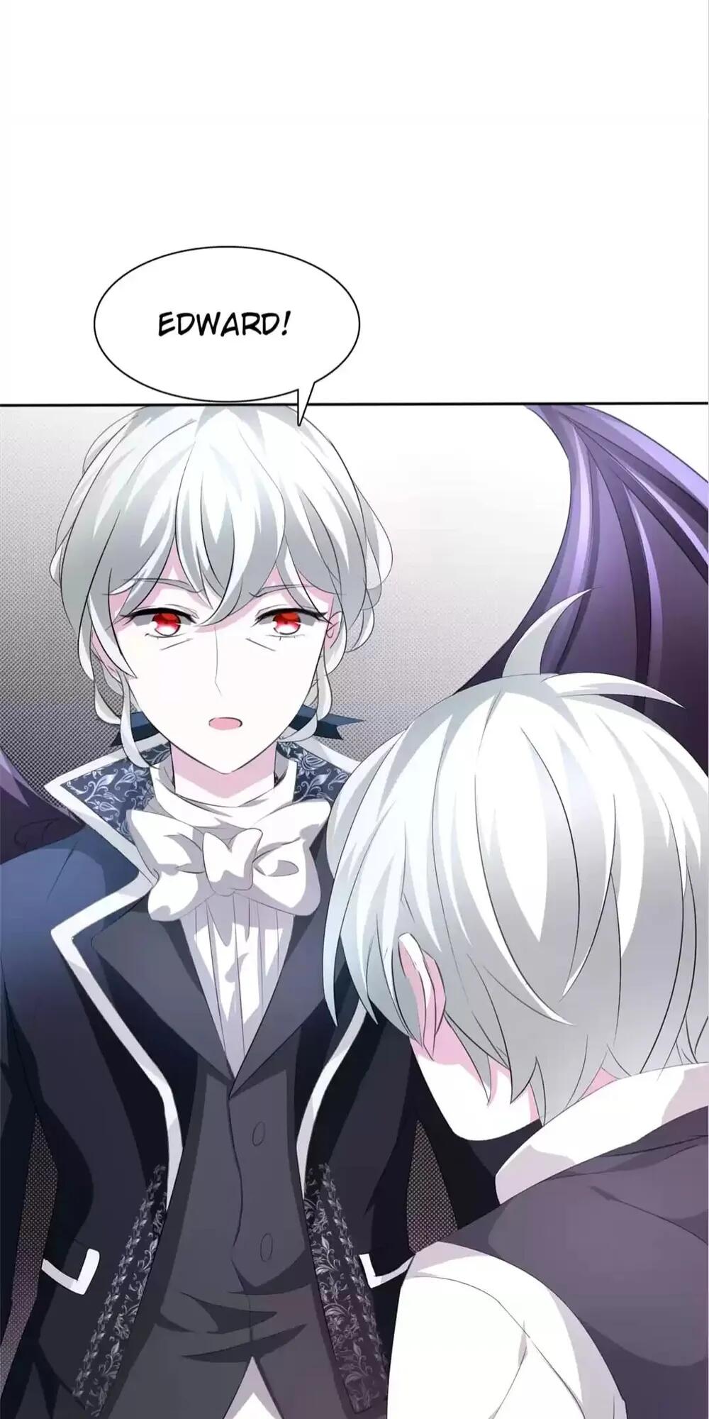 Read Definitely A Vampire chapter 23 image 16 on Lezhin