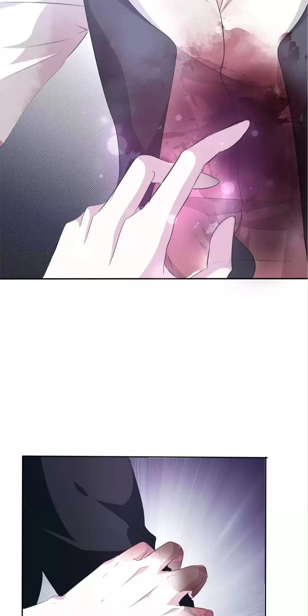 Read Definitely A Vampire chapter 23 image 19 on Lezhin