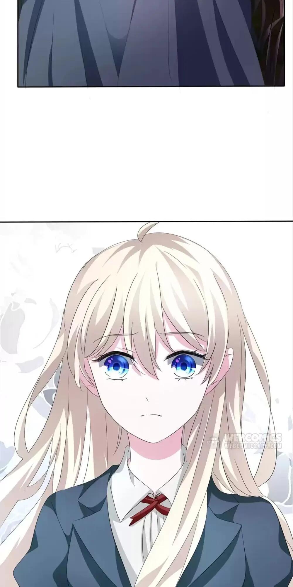 Read Definitely A Vampire chapter 23 image 2 on Lezhin