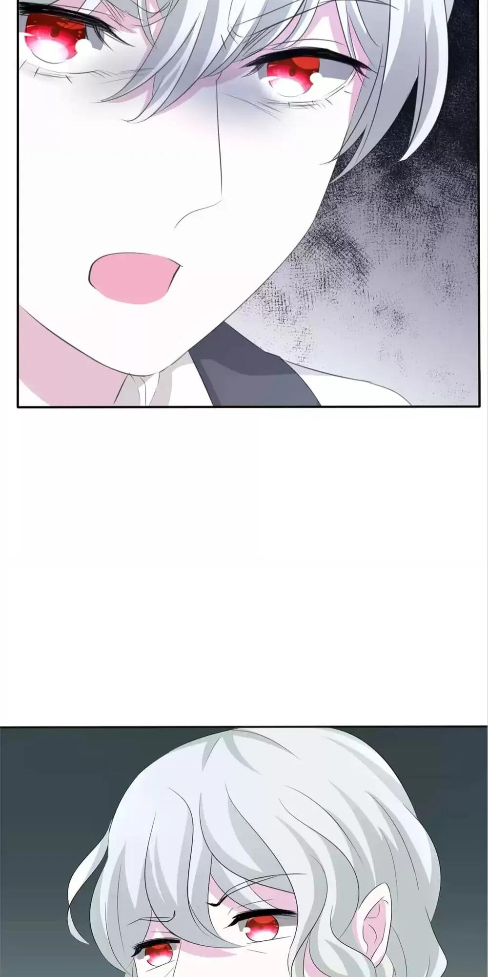 Read Definitely A Vampire chapter 23 image 23 on Lezhin
