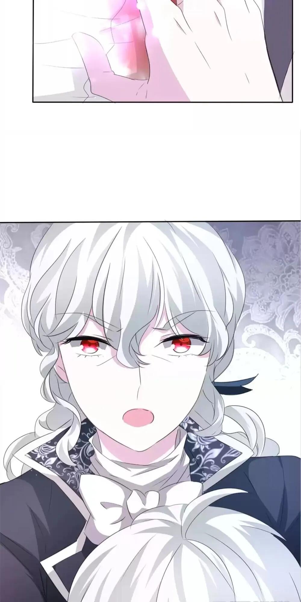 Read Definitely A Vampire chapter 23 image 33 on Lezhin