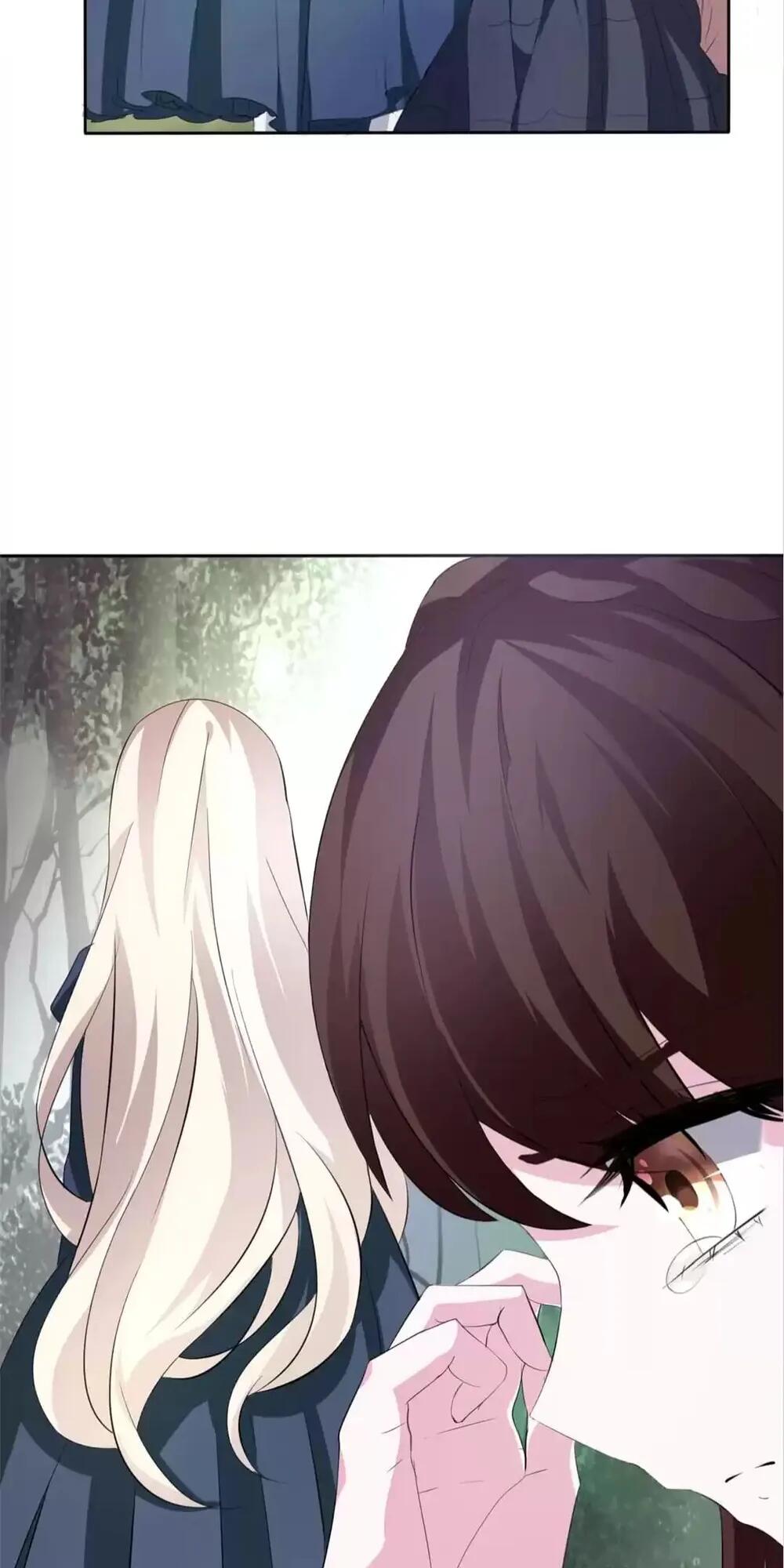 Read Definitely A Vampire chapter 23 image 4 on Lezhin