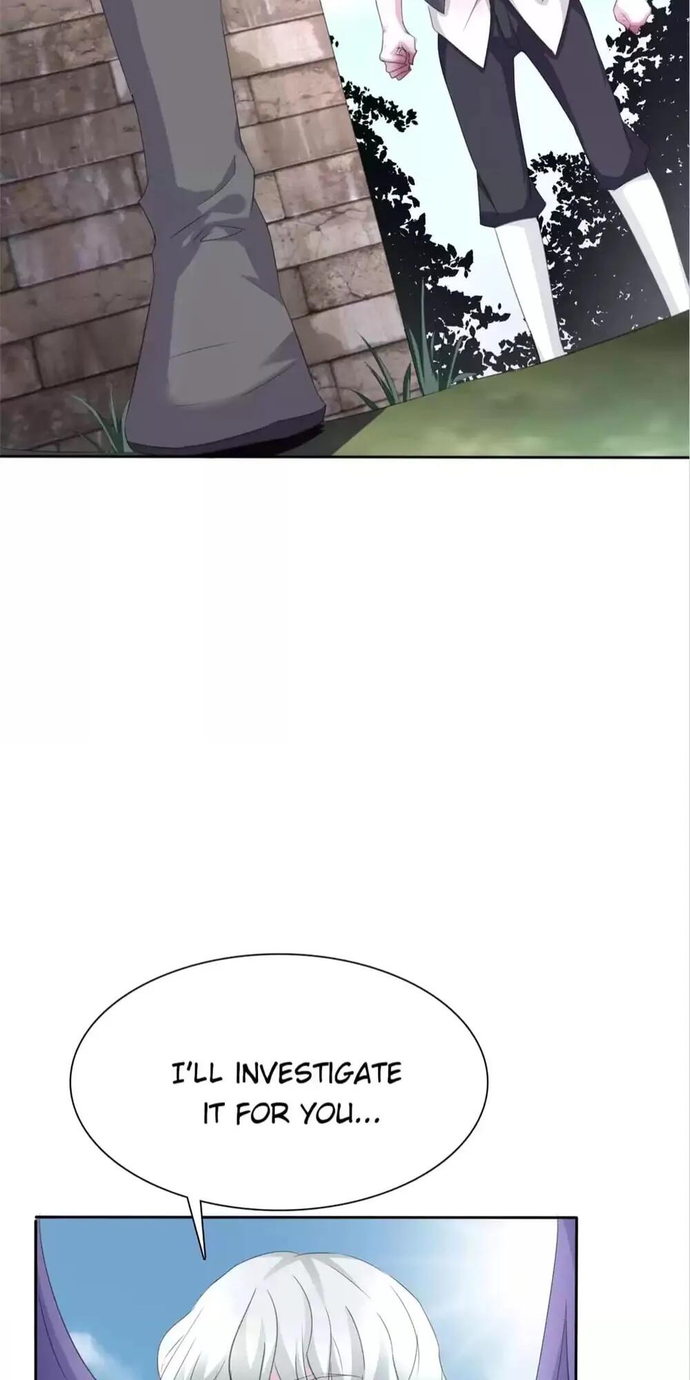 Read Definitely A Vampire chapter 23 image 41 on Lezhin
