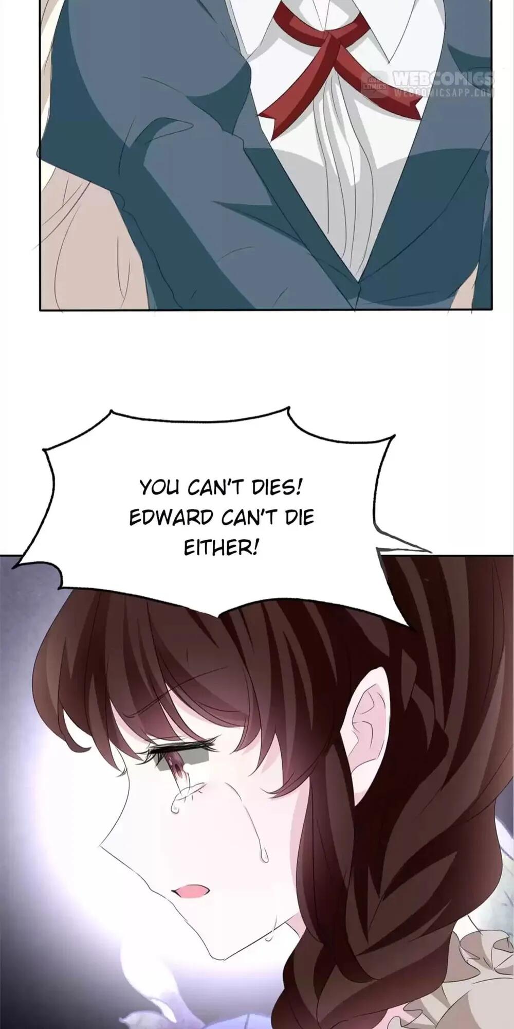 Read Definitely A Vampire chapter 23 image 46 on Lezhin
