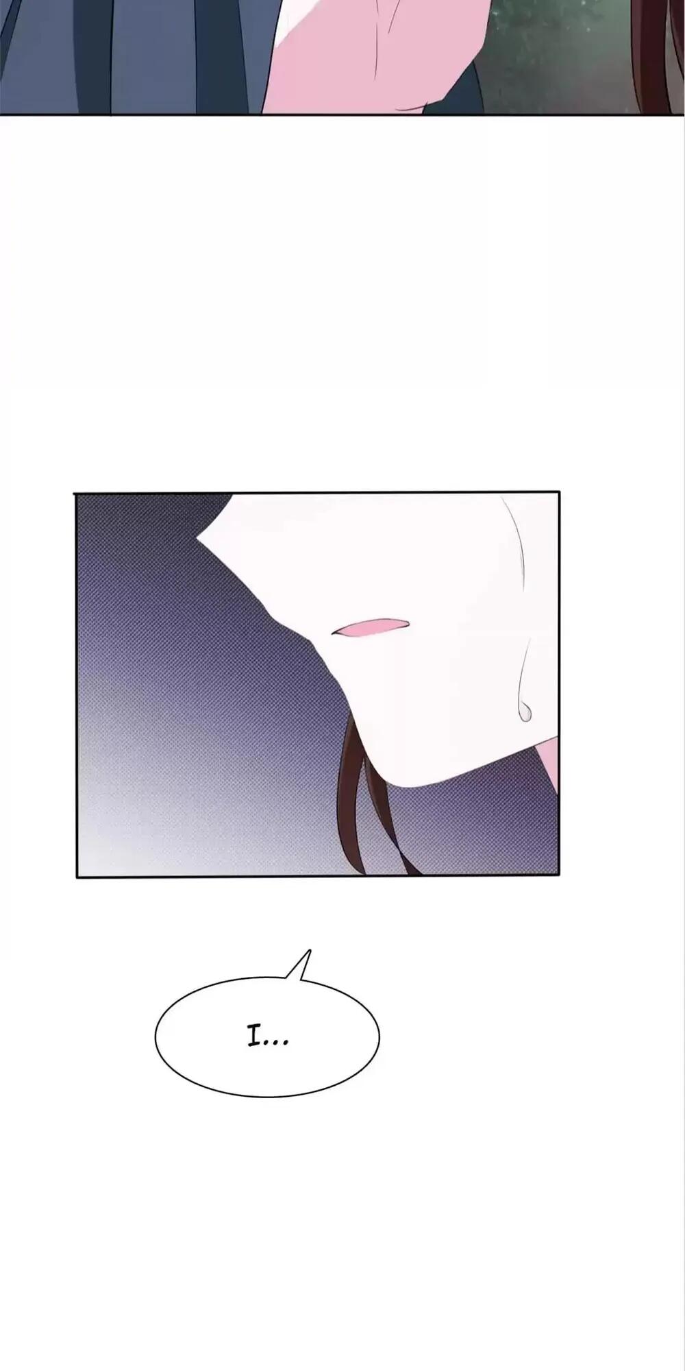 Read Definitely A Vampire chapter 23 image 5 on Lezhin