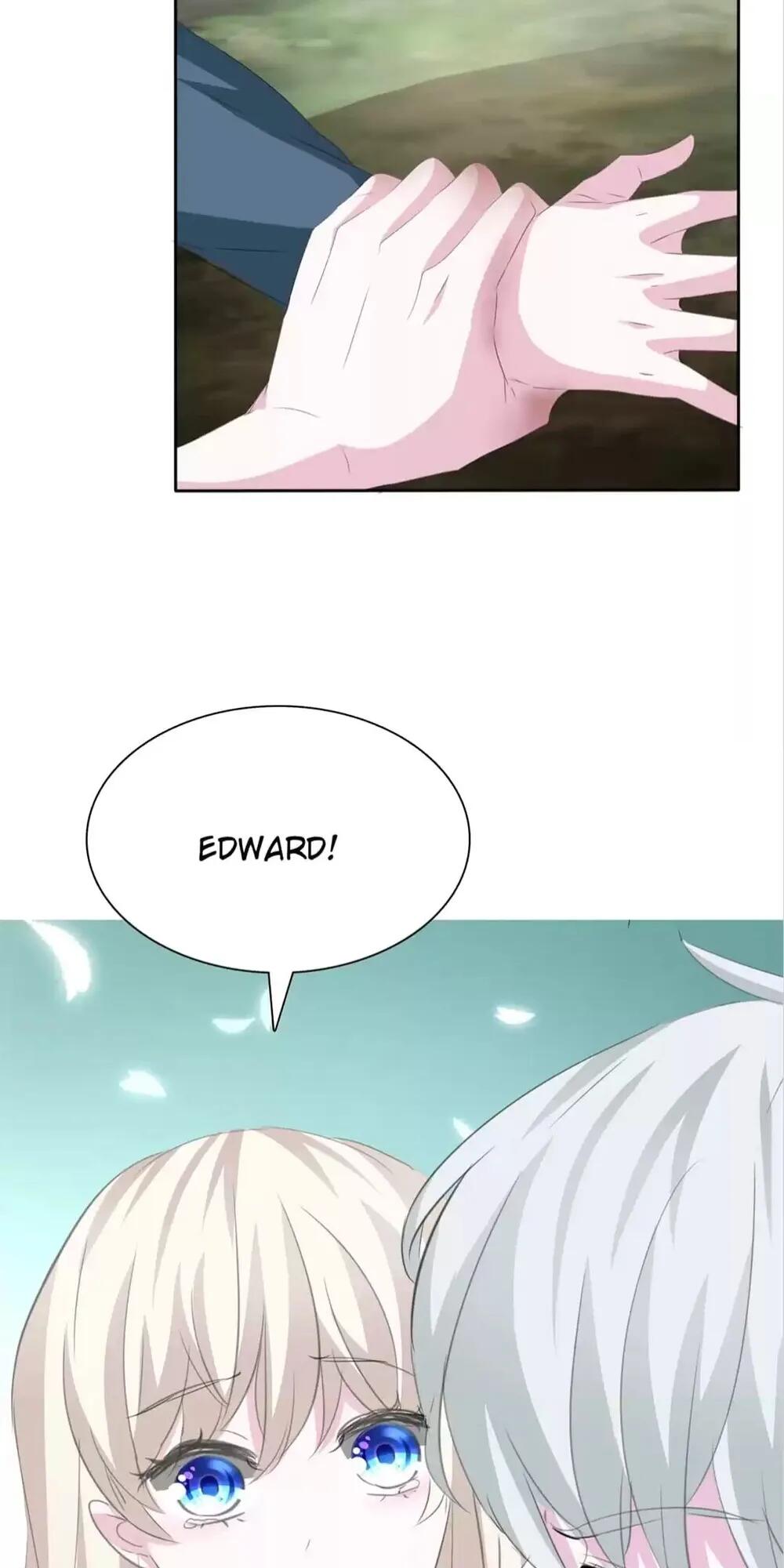 Read Definitely A Vampire chapter 23 image 50 on Lezhin