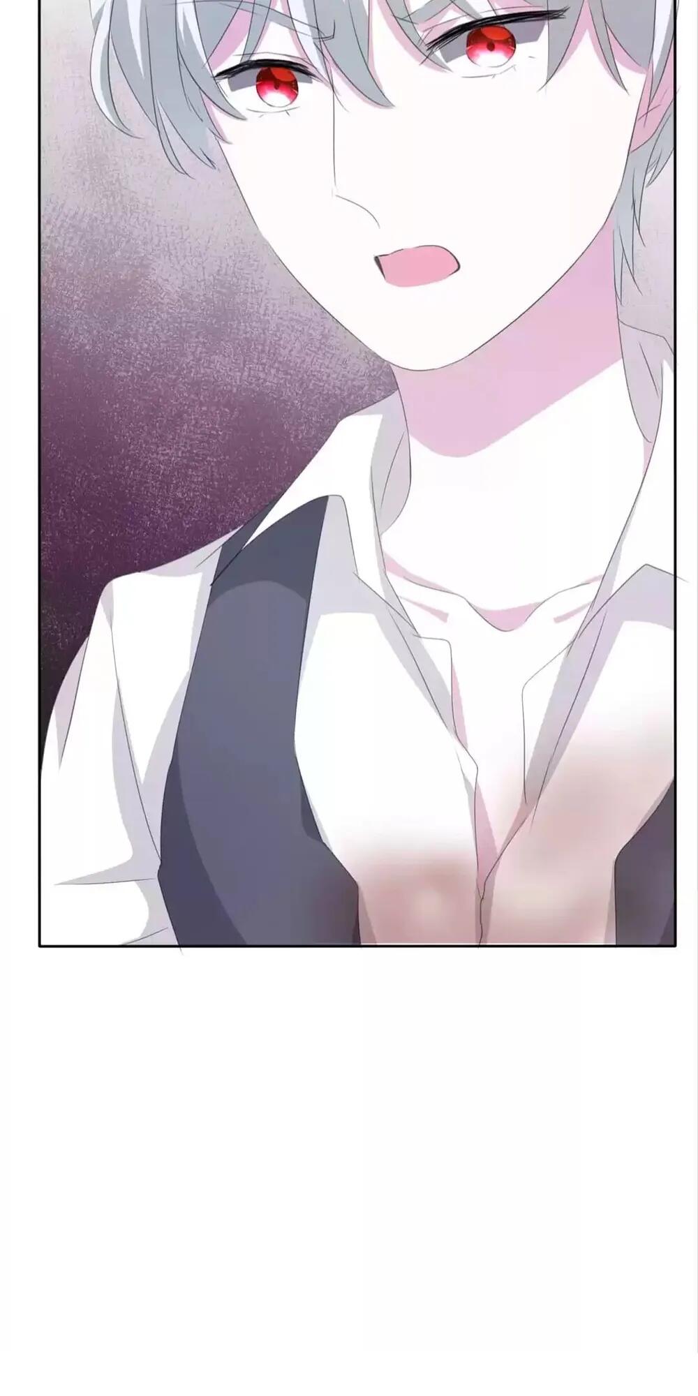 Read Definitely A Vampire chapter 23 image 54 on Lezhin