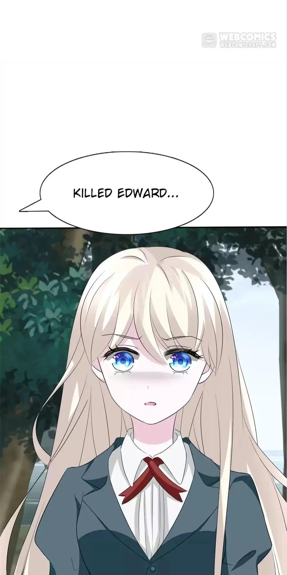 Read Definitely A Vampire chapter 23 image 6 on Lezhin