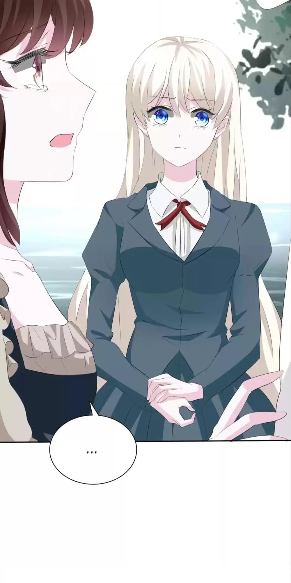 Read Definitely A Vampire chapter 24 image 10 on Lezhin