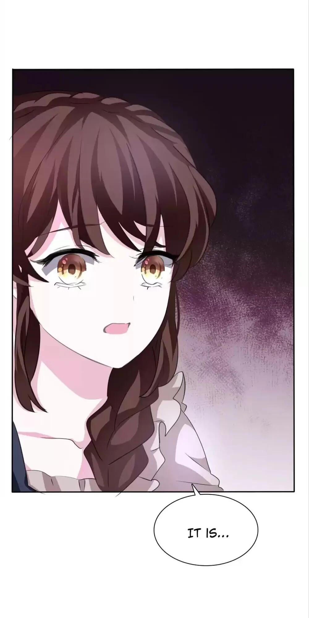 Read Definitely A Vampire chapter 24 image 11 on Lezhin