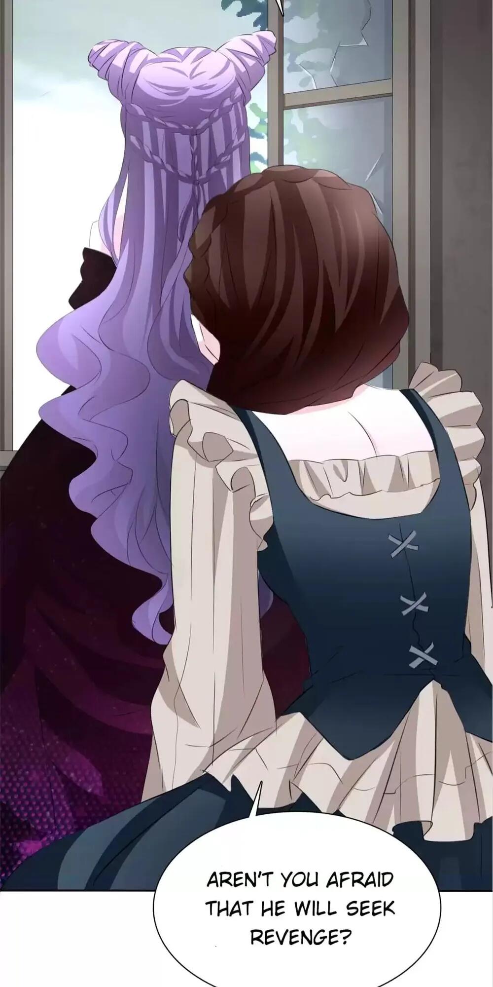 Read Definitely A Vampire chapter 24 image 13 on Lezhin