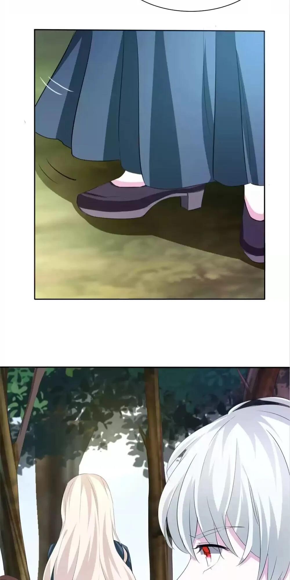 Read Definitely A Vampire chapter 24 image 18 on Lezhin