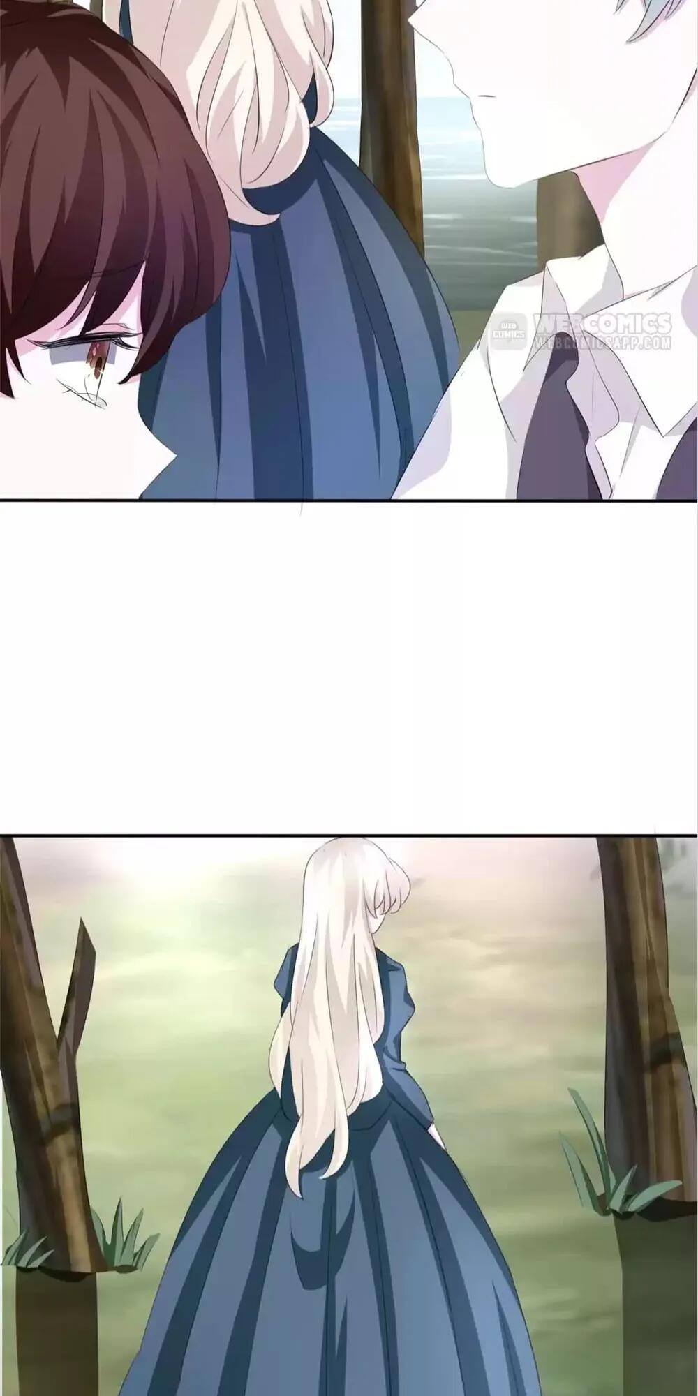 Read Definitely A Vampire chapter 24 image 19 on Lezhin