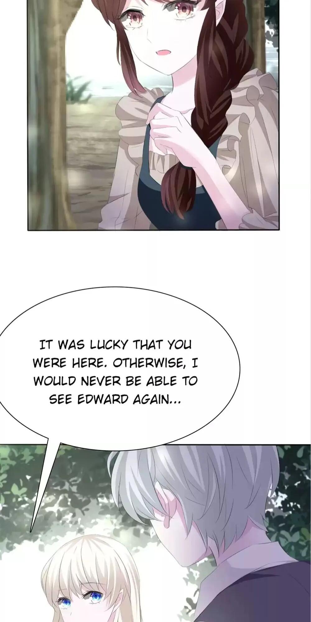 Read Definitely A Vampire chapter 24 image 23 on Lezhin