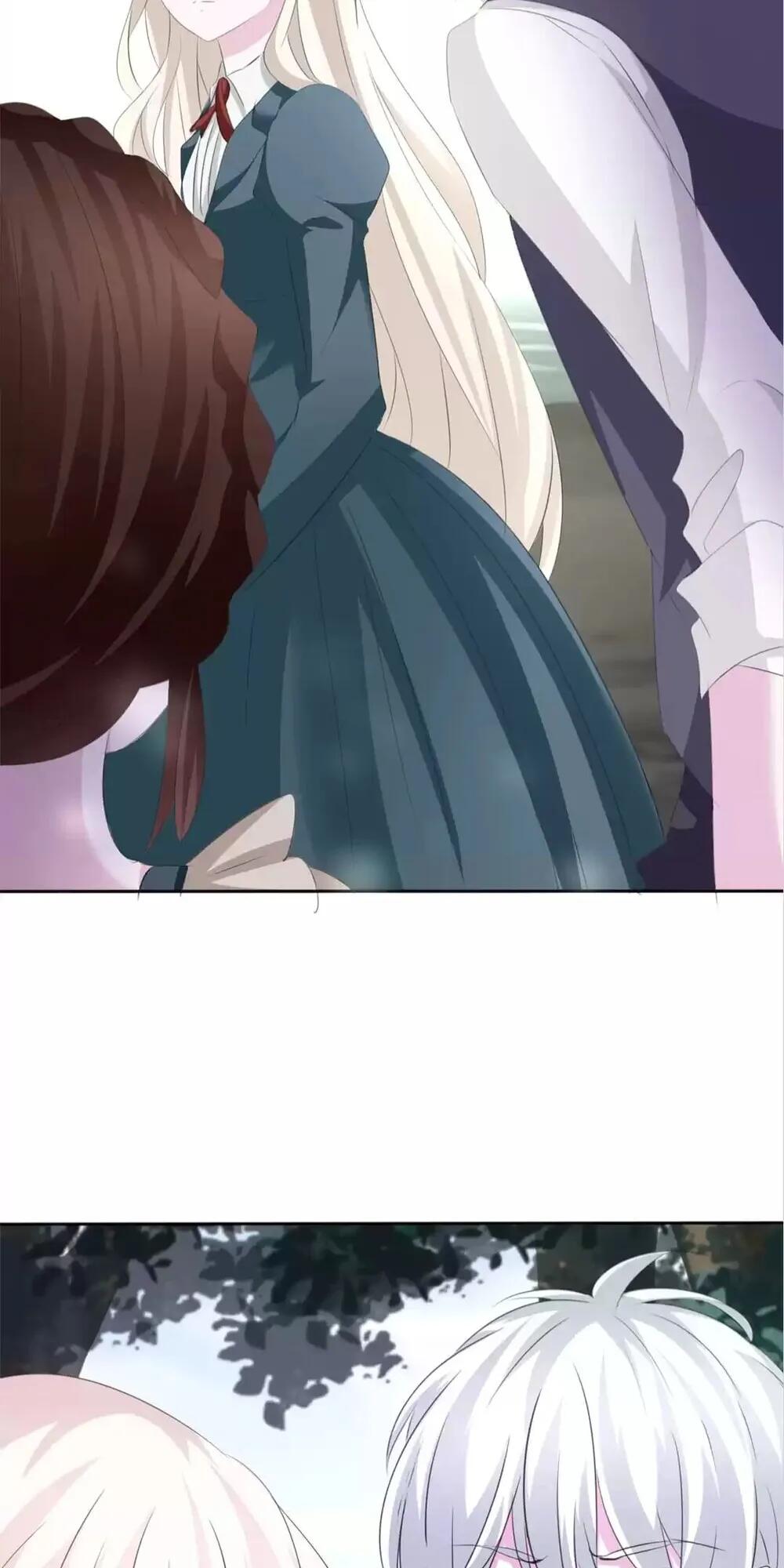 Read Definitely A Vampire chapter 24 image 24 on Lezhin