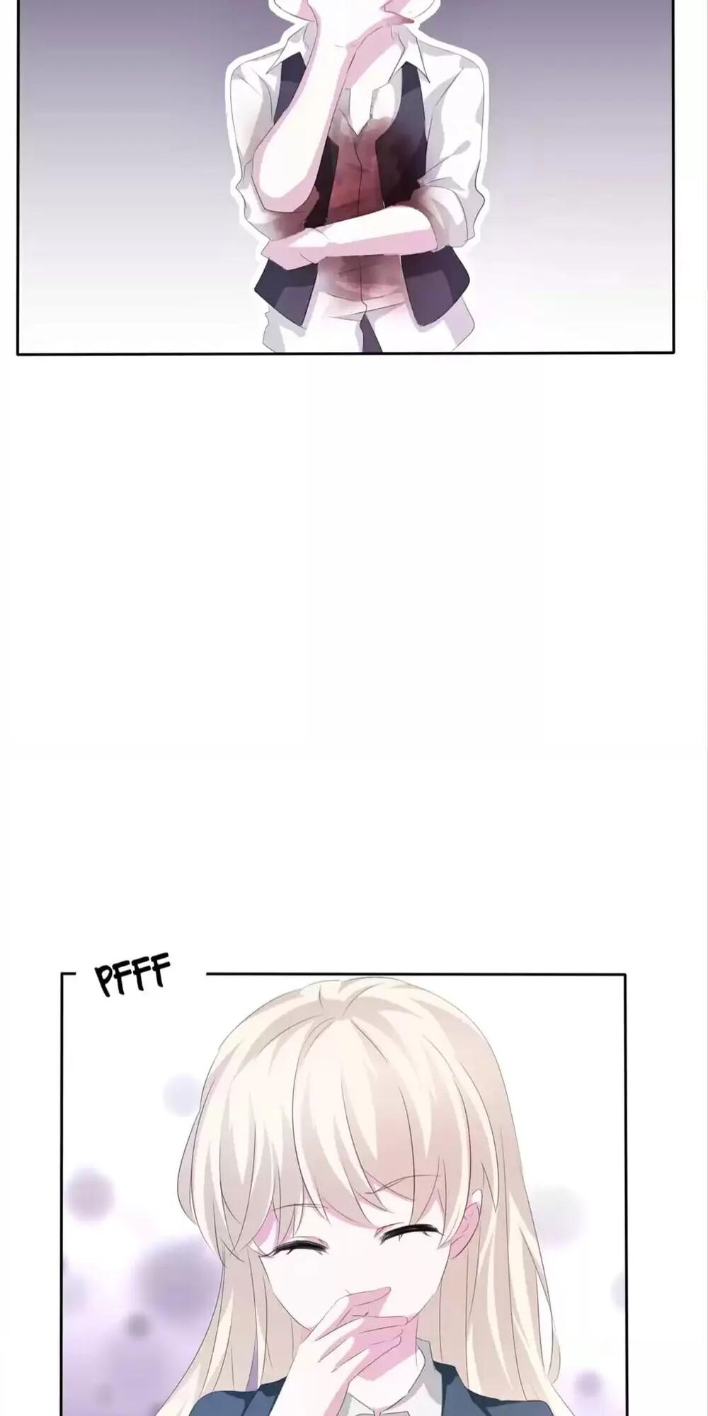 Read Definitely A Vampire chapter 24 image 31 on Lezhin