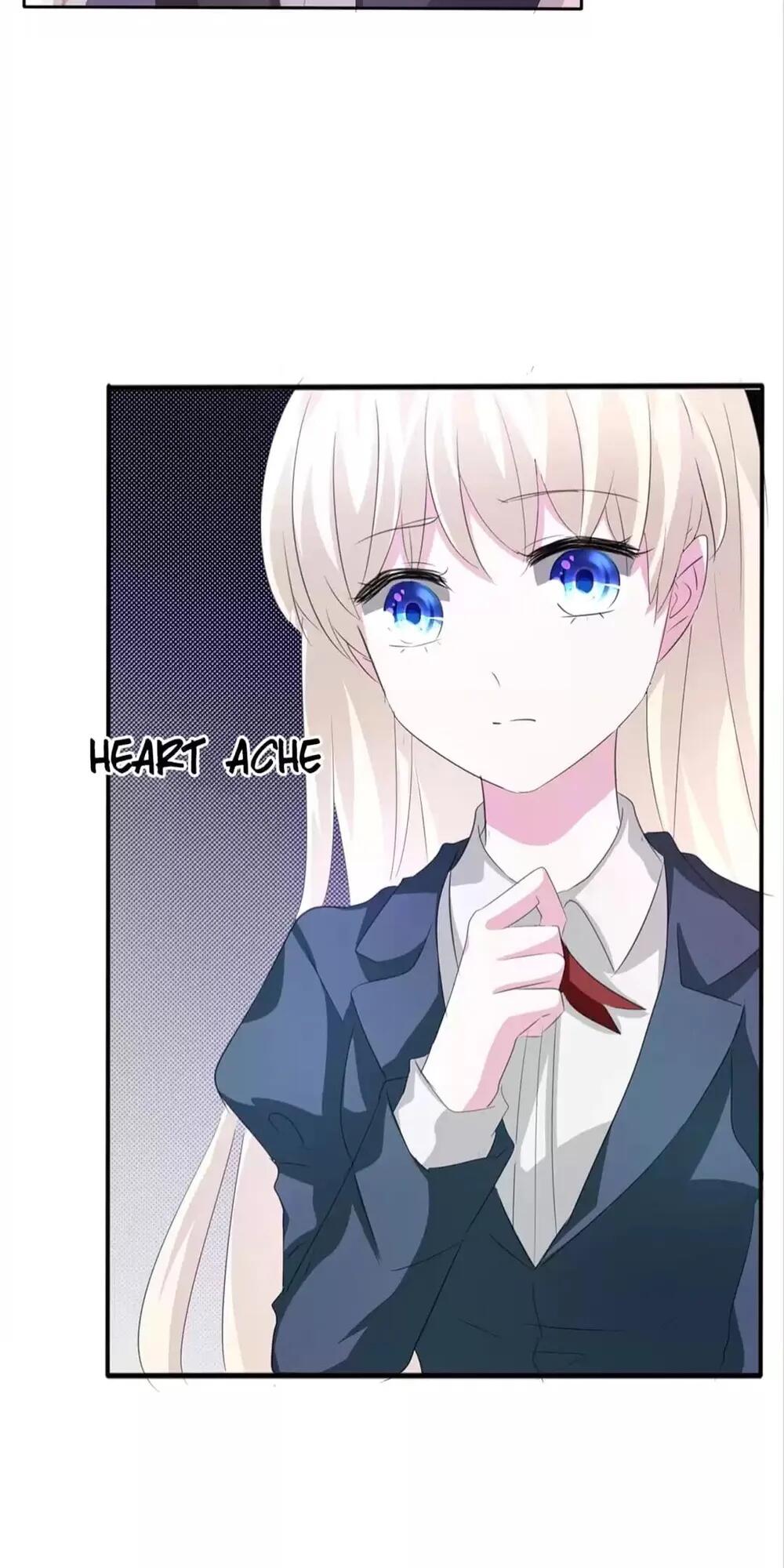 Read Definitely A Vampire chapter 24 image 34 on Lezhin
